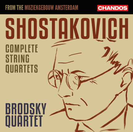 shostakovich-brodsky