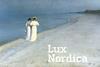 Lux-Nordica
