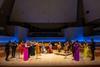 Sphinx Virtuosi at the New World Center cr Scott Jackson
