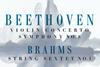 Beethoven-Avie