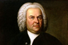 Bach_Period
