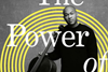 Power of Music