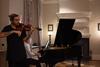 David Garrett