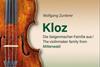 Kloz
