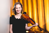 Hilary_Hahn_c_Chris_Lee_BANNER02
