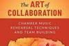 Art of Collaboration