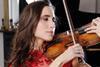 gallery-image-9