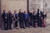Music in Round Ensemble 360 new3 cr Matthew Johnson & Music in the Round