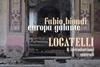Locatelli Biondi