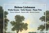 Liebmann Jaffe