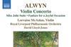 Alwyn-violin-concerto
