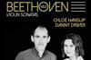 Beethoven Hanslip Driver Vol 3 Cropped