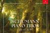 Schumann Ilona Trio (1)