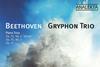 Gryphon-Trio