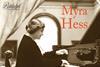 Myra Hess