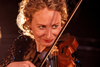 cecilia-bernardini_donald-bentvelsen-1