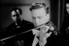 Great violinists of the 20th century