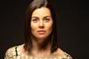 Cristina-Prats-Costa-gold-shirt-with-violin-scaled