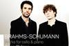 Brahms-Schu-Philippe