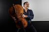 [hasnt been used much] G Hoffman - photo William Beaucardet - a