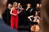 Ammodo-Science-Award-2025-low-res-165-–-foto-Maarten-Nauw-1024x683
