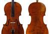 1734 Gagliano cello crop