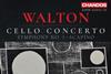 Walton Sinfonia of London