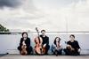 Viatores-Quartet-c-Zuzanna-Specjal-7
