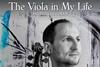 The Viola in My Life