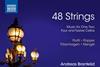 48 Strings