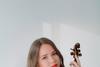 Hawijch_Studio_Red_35_ (93)-Edit-v5