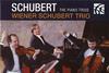 Wiener-Schubert-Trio