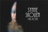 Synne-Skouen