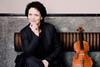 3_Tabea_Zimmermann_CR_Marco_Borggreve