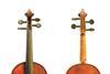 Rovescalli Manlio violin 1927