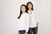 hina-and-fiona_1950x1300