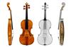 3_Illustration-the-strad-5