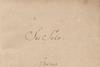 Title_page_BWV1001-1006_autograph_manuscript_1720