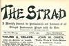 April 1902 cover