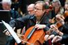 (c) Unknown Jonathan Aasgaard Principal Cello Royal Liverpool Philharmonic Orchestra_cropped