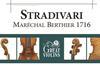 Stradivari Berman crop