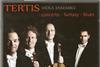 tertis viola ensemble_788