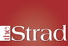 Strad_Logo