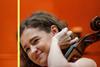Distribution-ARD-Klassik-Poster-Miniserie-Anastasia-Kobekina-Jetzt-oder-Nie-c-SoundingImages-3zu4
