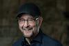 SteveReich-3_Jennifer-Taylor