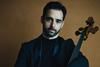 KRISTIAN_SCHULLER_2021_11_PABLO_FERRANDEZ0657_10X15_SRGB
