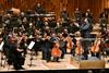Royal Liverpool Philharmonic Barbican 190525 1984