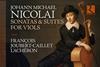 Nicolai LAcheron