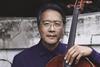 Yo Yo Ma cr Jason Bell
