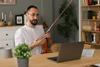 GettyImages-1830267658 c Stockphotodirectors